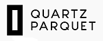 Quartz Parquet