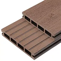 CM Decking Bark - Интернет магазин «Napolich»