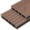 CM Decking Bark - Интернет магазин «Napolich»