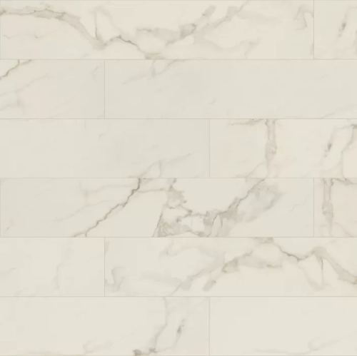 Мрамор Бело Серый 2820-4 MP