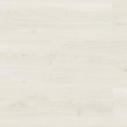 Oak Polar White