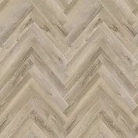 Дуб Крафт AR03-06 - Интернет магазин «Napolich»