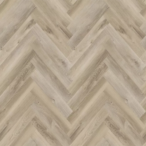 Дуб Крафт AR03-06