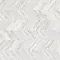 Chevron White - Интернет магазин «Napolich»