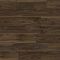 English Walnut 20896 - Интернет магазин «Napolich»