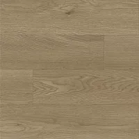 Дуб Античный 50-2123-31 - Интернет магазин «Napolich»