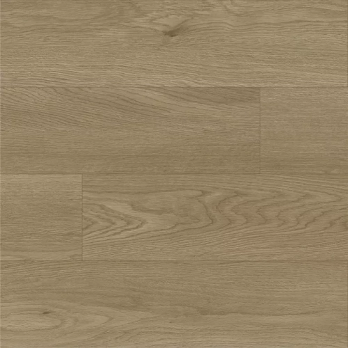 Дуб Античный 50-2123-31