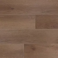 Дуб Браун 3939 - Интернет магазин «Napolich»