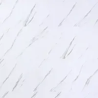 Калакатта ZH-81014-1 - Интернет магазин «Napolich»