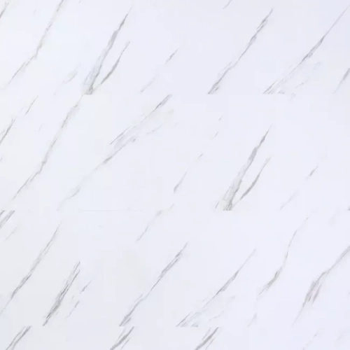 Калакатта ZH-81014-1