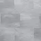 Aquawall AW4242C - Интернет магазин «Napolich»
