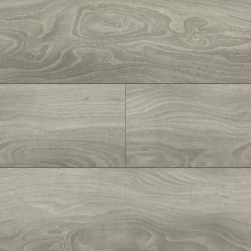 Великолепная Миля 5102 Великолепная Миля 5102