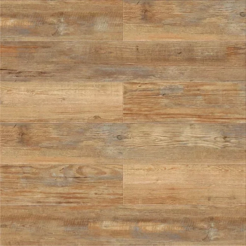 Сосна Медовая ZH-81101-4 Сосна Медовая ZH-81101-4