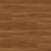 Орех Американский 2104 - Интернет магазин «Napolich»