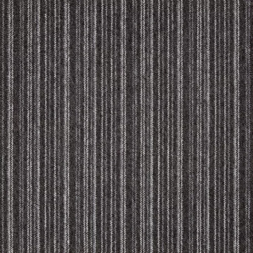 Space Strip Space Strip