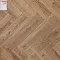 Дуб Балеарский / Oak Baleartic 622 - Интернет магазин «Napolich»