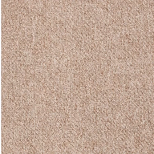 Space Beige Space Beige