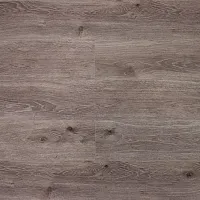 Дуб Хельсинки ZH-81126-3 - Интернет магазин «Napolich»