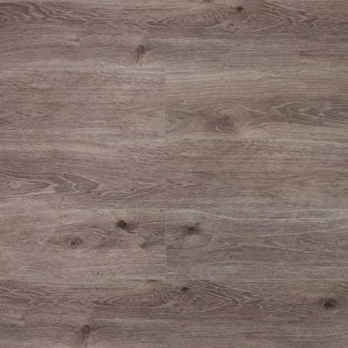 Дуб Хельсинки ZH-81126-3 Дуб Хельсинки ZH-81126-3