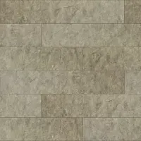 Дымчатый Мрамор DCA5-1 MР - Интернет магазин «Napolich»