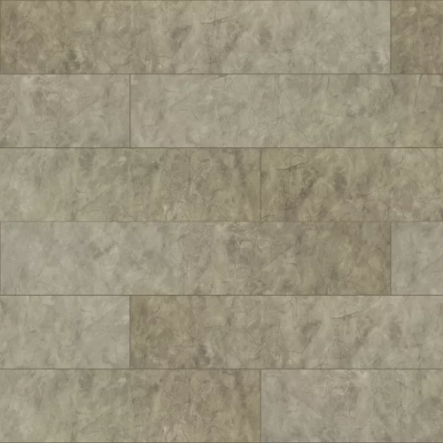 Дымчатый Мрамор DCA5-1 MР Дымчатый Мрамор DCA5-1 MР