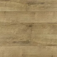 Oak Baltic D3787 - Интернет магазин «Napolich»