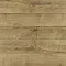 Oak Baltic D3787 - Интернет магазин «Napolich»