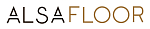 Alsafloor