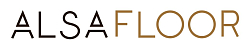 Alsafloor