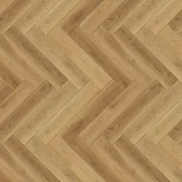 Дуб Авиньон H019 - Интернет магазин «Napolich»