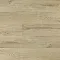 Oak Pacific D3280 - Интернет магазин «Napolich»