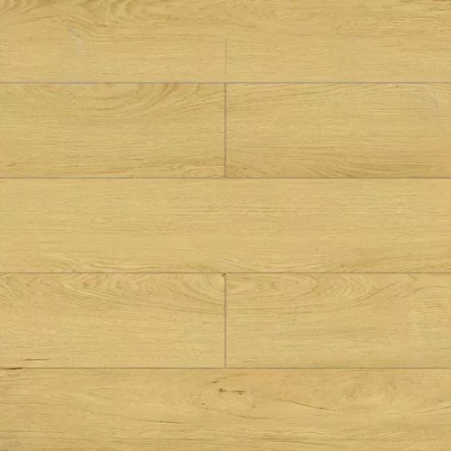 Дуб Элмер Дуб Элмер