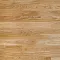 Дуб Grand 138 Brushed Matt - Интернет магазин «Napolich»