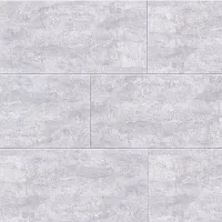 Нуарель 8988 - Интернет магазин «Napolich»