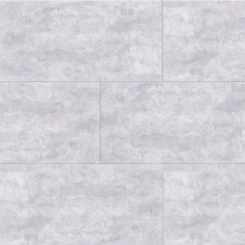 Нуарель 8988 Нуарель 8988