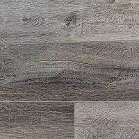 Line 440 - Интернет магазин «Napolich»