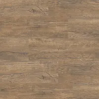 Robbie - Интернет магазин «Napolich»