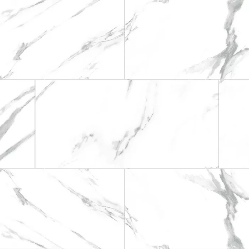 Stark Tone 1009-2