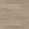 Oak Light Grey / Дуб Светло-Серый Браш - Интернет магазин «Napolich»