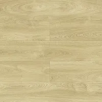 Oak Dominican D40104 - Интернет магазин «Napolich»