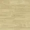 Oak Dominican D40104 - Интернет магазин «Napolich»