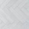 Space Parquet AF4511PQL - Интернет магазин «Napolich»