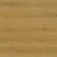 Элиас ECO 21-23 - Интернет магазин «Napolich»