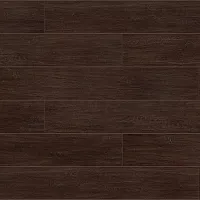 Джаггер - Интернет магазин «Napolich»