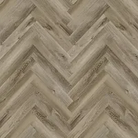 Дуб Эспер AR03-05 - Интернет магазин «Napolich»