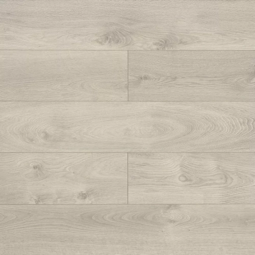 Oak Ferrara D3034