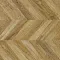 Boho Chevron / Espiga S176973 - Интернет магазин «Napolich»