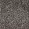 Rosetta 44 - Интернет магазин «Napolich»