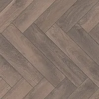 Дуб Сьют 1101021851 - Интернет магазин «Napolich»