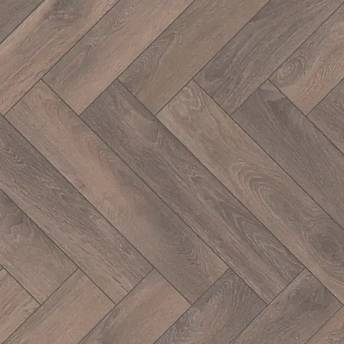 Дуб Сьют 1101021851 Дуб Сьют 1101021851